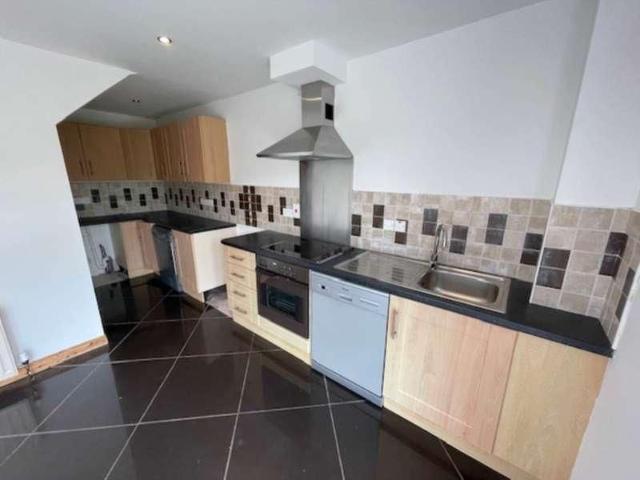 House for rent in Craigavon