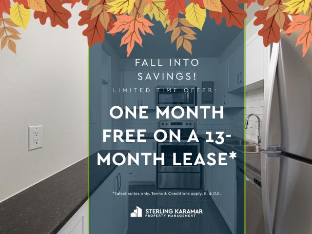 Apartment for rent in Humber River—Black Creek, Toronto