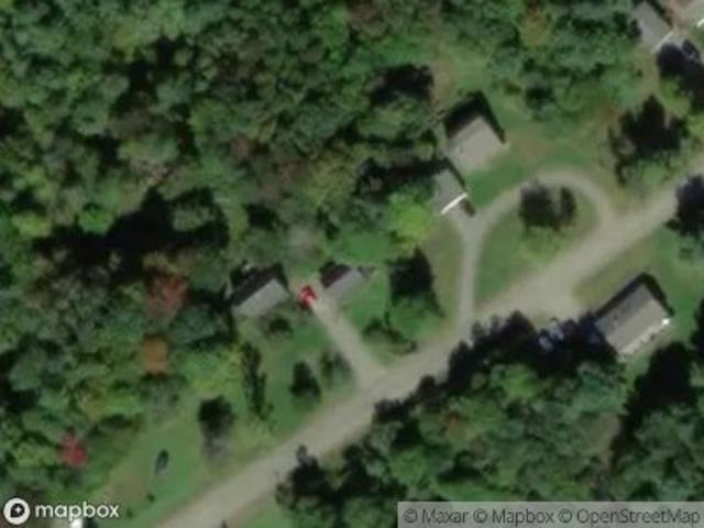House for sale in Canaan, Maine