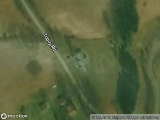 House for sale in Harpursville House for sale in Harpursville
