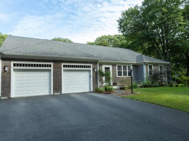 House for sale in Hyannis, Barnstable