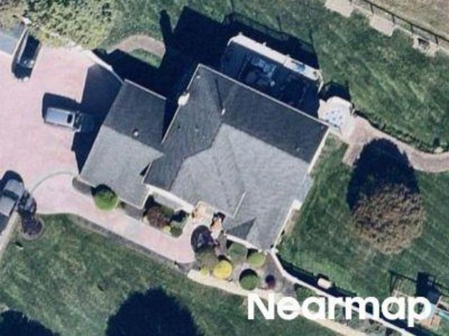 House for sale in Monmouth, New Jersey