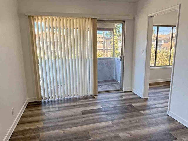 Apartment for rent in Van Nuys Neighborhood Council District, Canoga Park