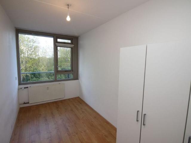 Appartement te huur in Diemen, Noord Holland
