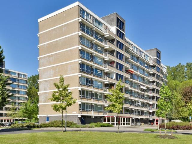 Woning te huur in Haarzuilens, Utrecht