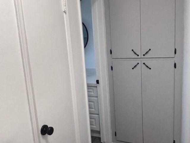 Apartment for rent in Van Nuys Neighborhood Council District, Canoga Park