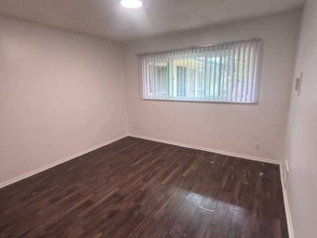 Apartment for rent in Van Nuys Neighborhood Council District, Canoga Park