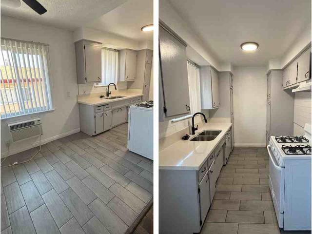 Apartment for rent in Van Nuys Neighborhood Council District, Canoga Park