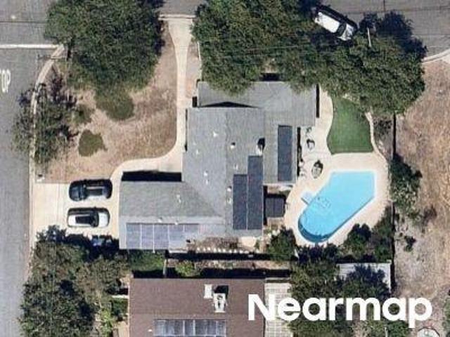 House for sale in Poway, California