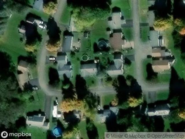 House for sale in Cortland, New York