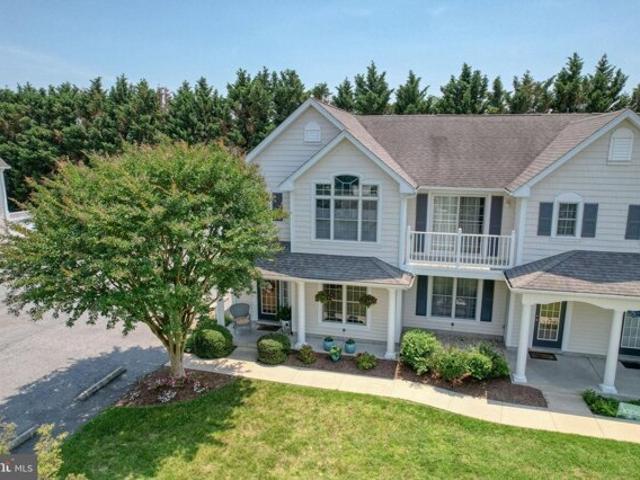 Condo for sale in Milton, Delaware