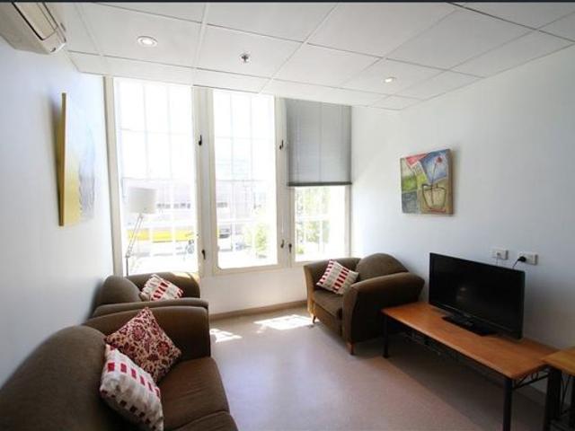 Apartment for rent in Horseshoe Creek, South Australia