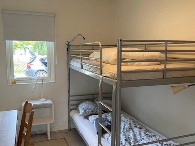 Hus hyra i Skåne