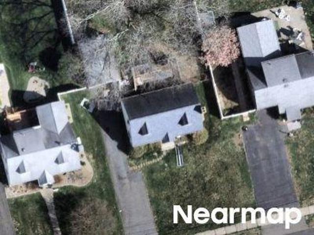 House for sale in Wethersfield, Connecticut