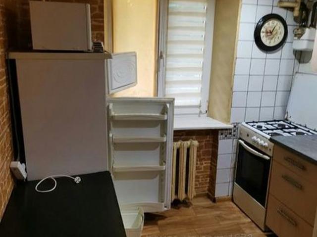 Квартира аренда в Хорошево, Донецкой области