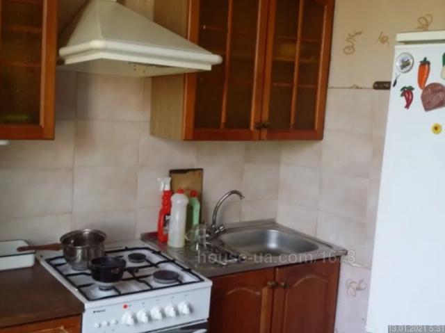 Квартира аренда в Хорошево, Донецкой области