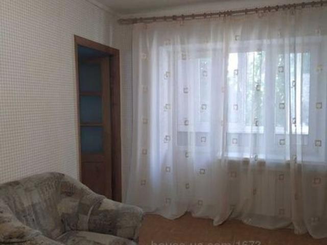 Квартира аренда в Хорошево, Донецкой области