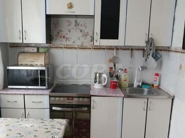 Квартира продажа в Тобольск, Тюменская область