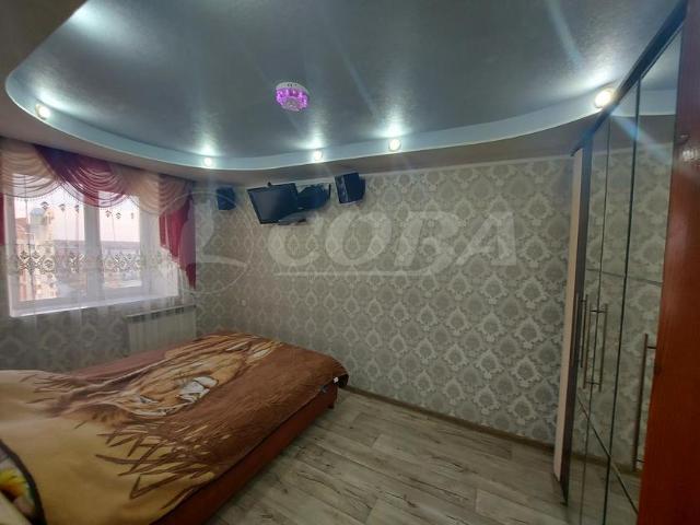 Квартира аренда в Тобольск, Тюменская область