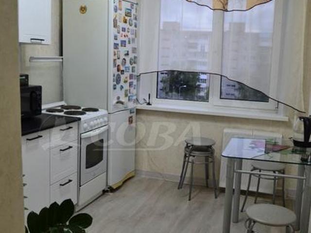 Квартира аренда в Тобольск, Тюменская область