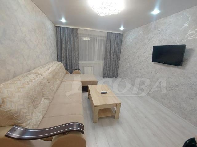 Квартира продажа в Тобольск, Тюменская область