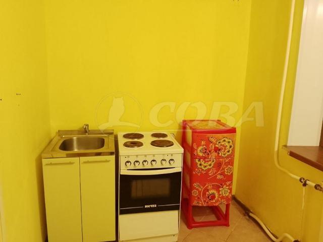 Квартира аренда в Тобольск, Тюменская область