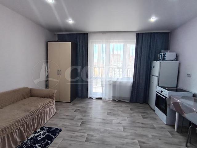 Квартира аренда в Тобольск, Тюменская область