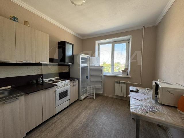 Квартира аренда в Тобольск, Тюменская область