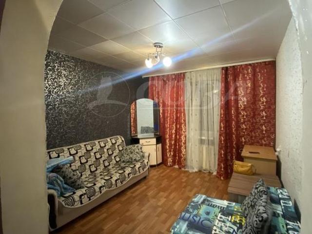 Квартира аренда в Тобольск, Тюменская область