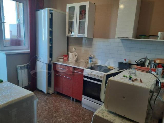 Квартира аренда в Тобольск, Тюменская область