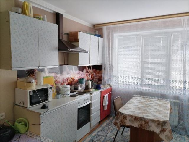 Квартира аренда в Тобольск, Тюменская область