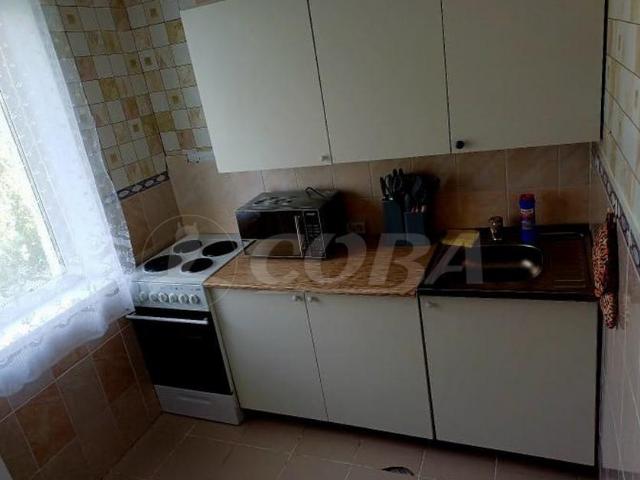 Квартира аренда в Тобольск, Тюменская область