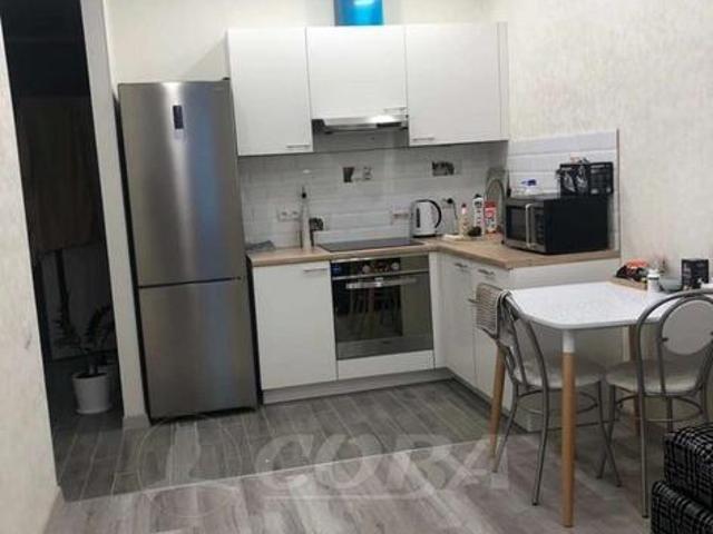 Квартира аренда в Тобольск, Тюменская область