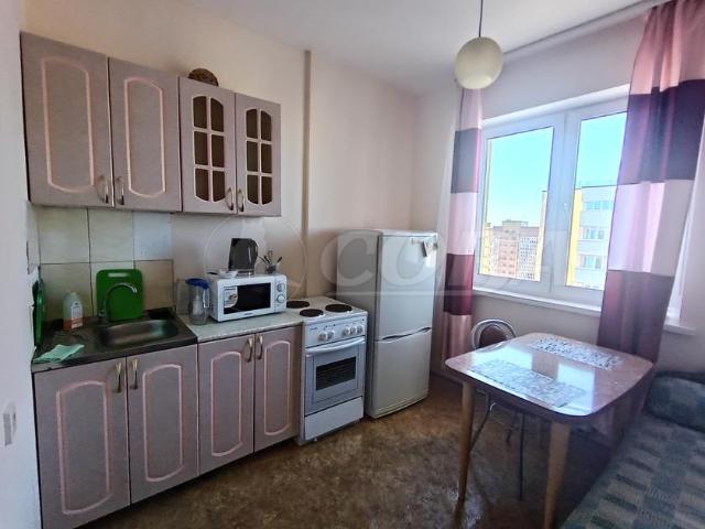 Квартира аренда в Тобольск, Тюменская область