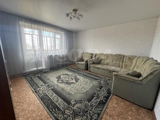 Квартира аренда в Тобольск, Тюменская область