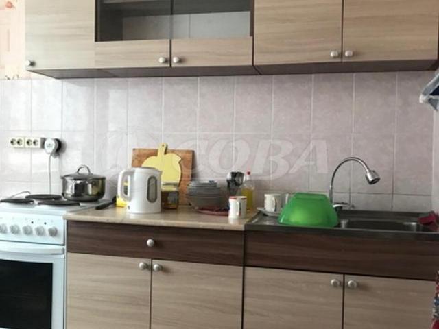 Квартира аренда в Тобольск, Тюменская область