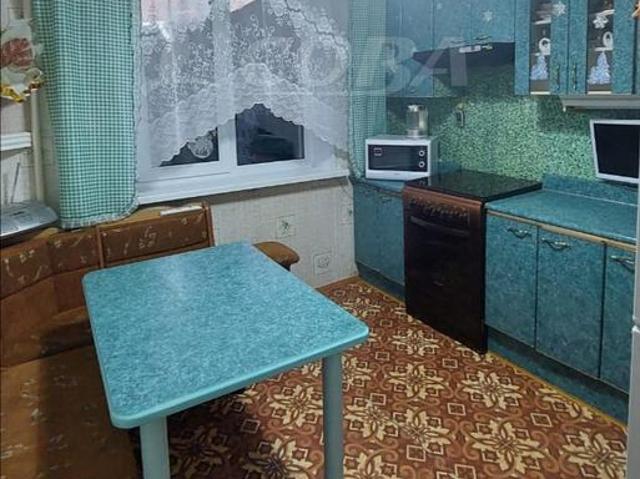 Квартира аренда в Тобольск, Тюменская область