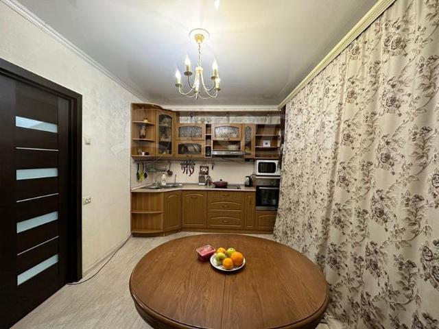 Квартира аренда в Тобольск, Тюменская область