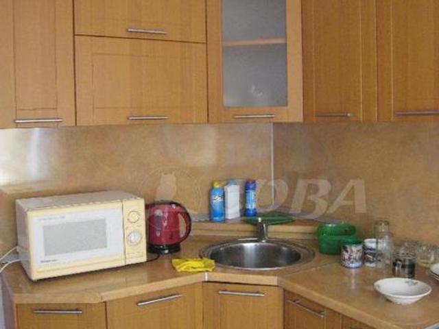 Квартира аренда в Тобольск, Тюменская область