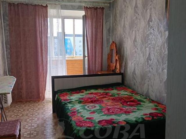 Квартира аренда в Тобольск, Тюменская область