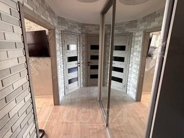 Квартира аренда в Тобольск, Тюменская область