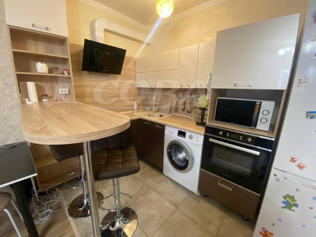 Квартира аренда в Тобольск, Тюменская область