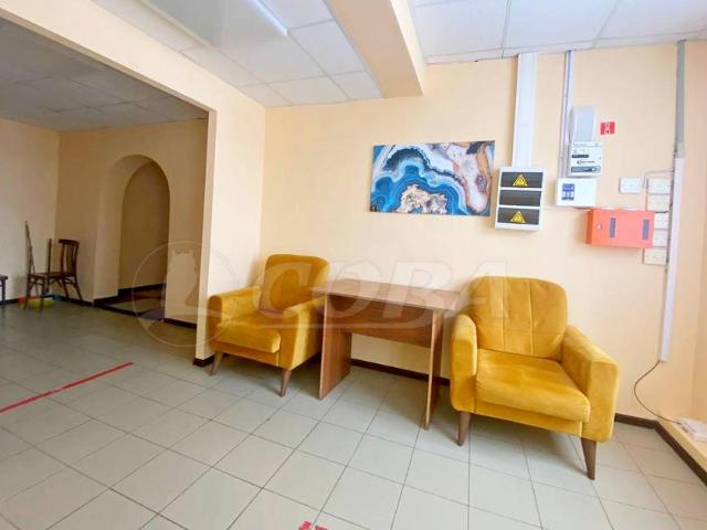 Квартира аренда в Тобольск, Тюменская область