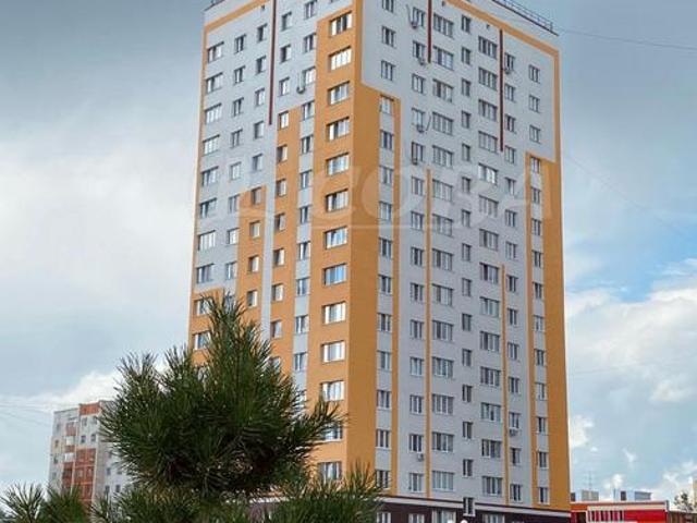 Квартира аренда в Тобольск, Тюменская область