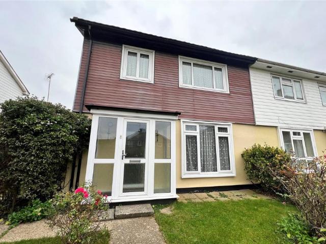 House for rent in Melbourne, Chelmsford