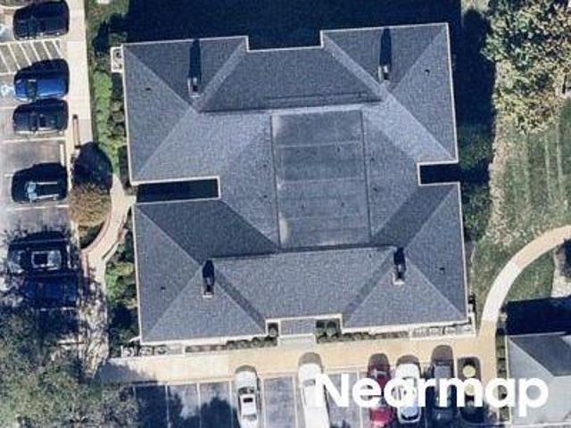 Condo for sale in Glen Arm, Maryland