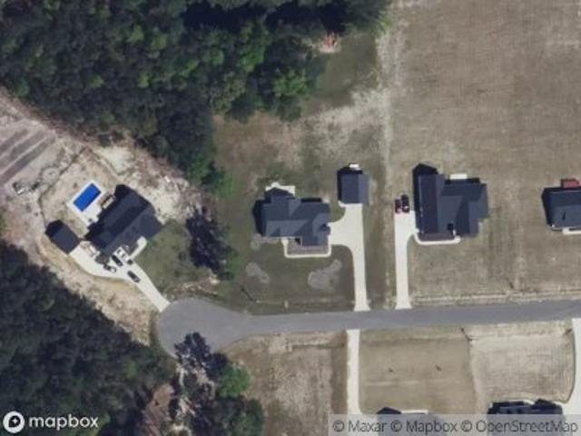 House for sale in Stedman, North Carolina