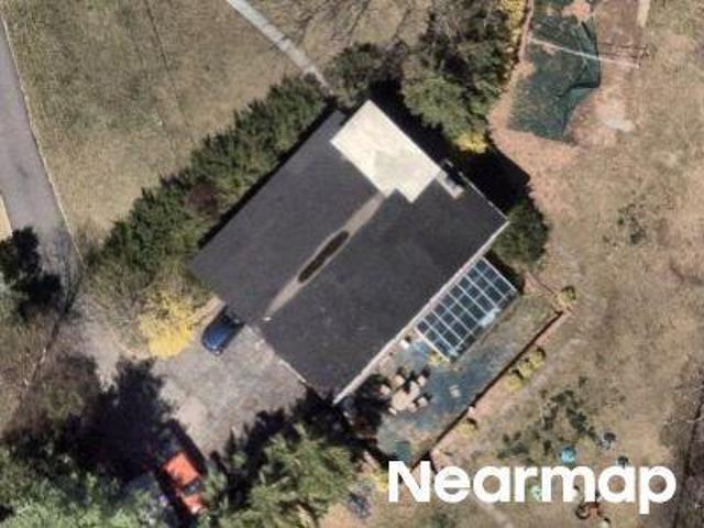House for sale in Montville, New Jersey