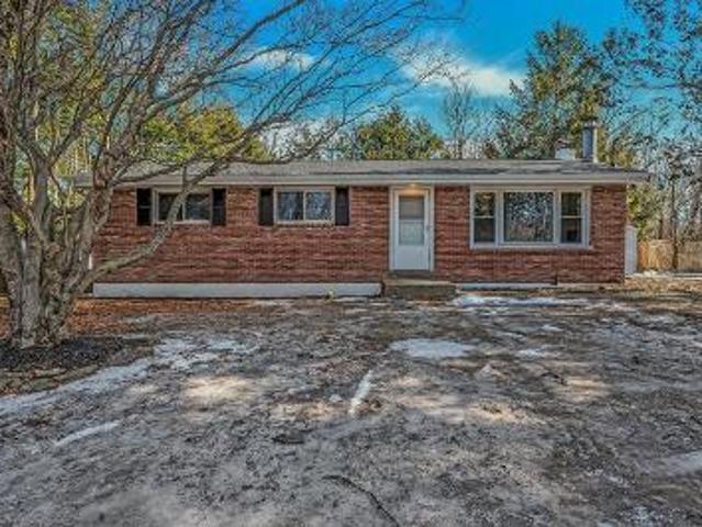 House for sale in Gouldsboro House for sale in Gouldsboro
