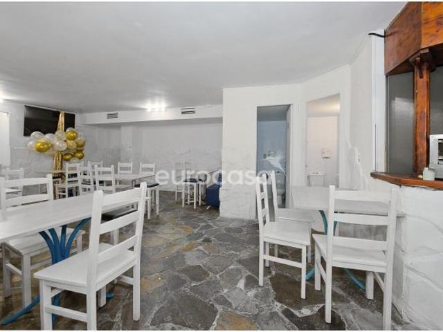 Local Comercial en venta en Cuatro Caminos, Santander